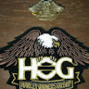 Meet your Posher, Tim